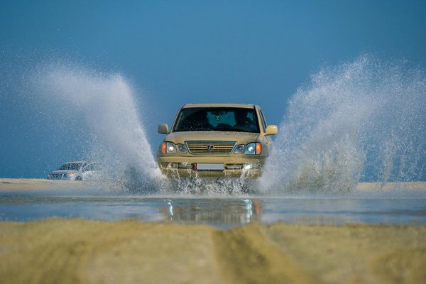 Renouvellement de la flotte de voitures diesel : défi ou opportunité ?