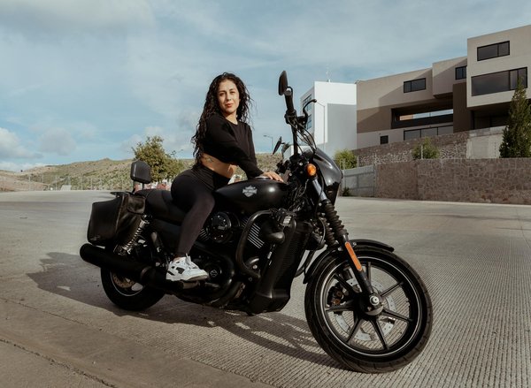 Vendre sa voiture à l'étranger : guide pratique