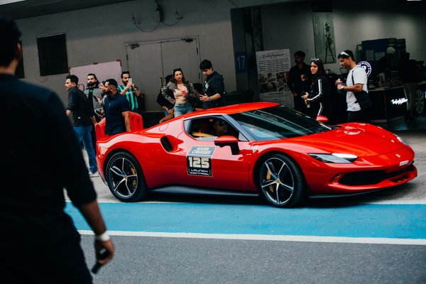 10 véhicules diesel les plus économiques en 2022