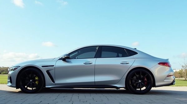 Estimation voiture : évaluez la valeur de votre véhicule simplement