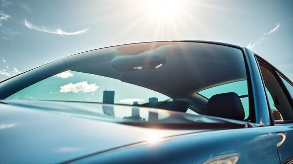 Les tendances auto incontournables à suivre en 2026