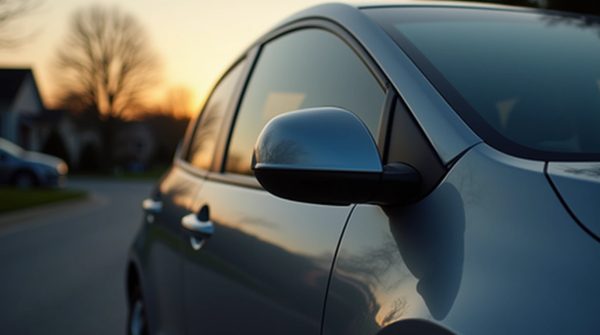 Serrurier automobile à lyon sud : votre solution clé en main