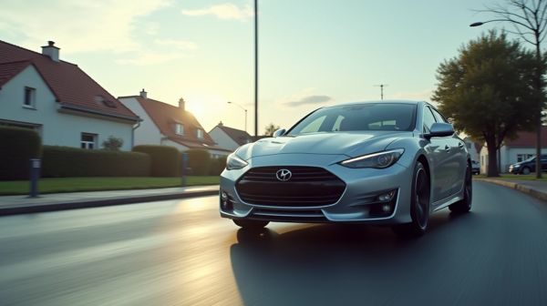 Votre chauffeur de car professionnel à Grigny pour tous vos déplacements