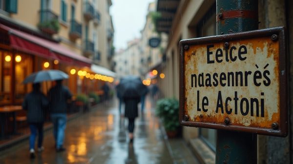Vous cherchez une dépanneuse à Marseille pour un dépannage rapide ?