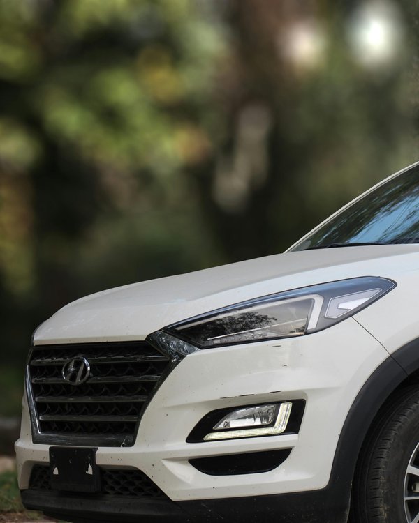 Voitures d'occasion à Saint-Hubert : votre solution idéale